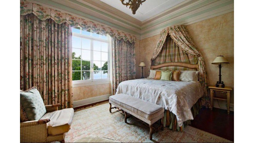 Guest suite 3